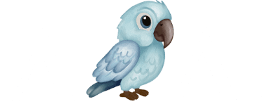 Ara
