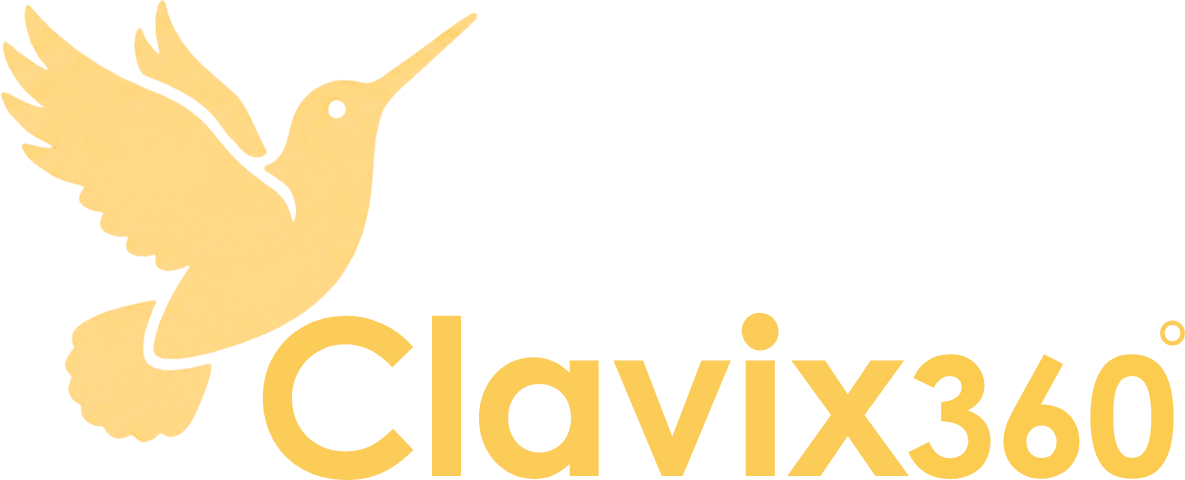 Clavix360