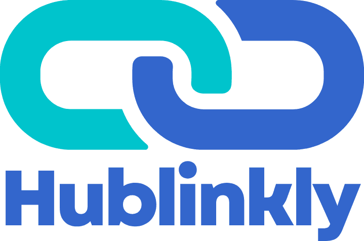Hublinkly
