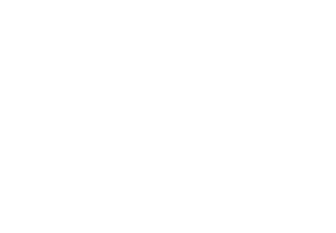 Hublinkly