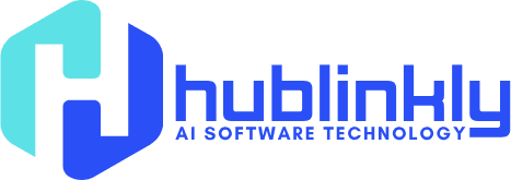 HublinkTech