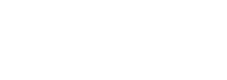 HublinkTech